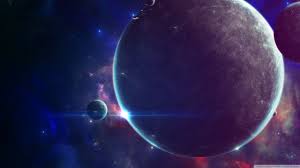 2560x1440 Youtube Channel Art Wallpaper Channel Art Youtube Channel Art 2048x1152 Wallpapers