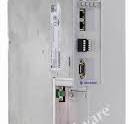 2198-S160-ERS3/A