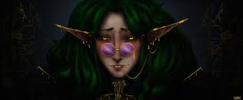 Artwork Gallery for PoolPiin -- Fur Affinity [dot] net