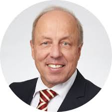 Allianz assicurazioni Agenzia generale Uster