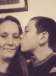 Amanda Acord's Instagram, Twitter & Facebook