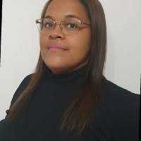 300+ "Priscilla Lopes" profiles