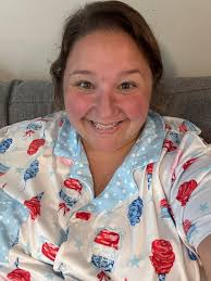 The way my seasonal depression melts the moment the weather gets warm  enough to spend real time outside?? Instant mood shift. Sunshine and water  are truly my medicine. I'm so grateful to