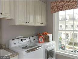 4431 Doncaster Dr Ellicott City Md 21043 In 2020 Home Ellicott City Fall River