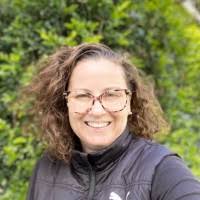 Amy Winters Email & Phone Number