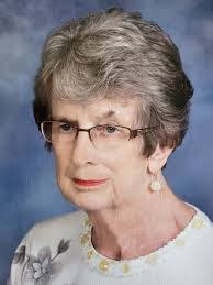 Mary Schuette's Instagram, Twitter & Facebook