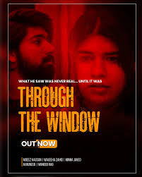 So what else is remaining now??? Hurry up SF Music started a Music acadmy  for music lovers ❤️✌🏻 Registrations Open❤