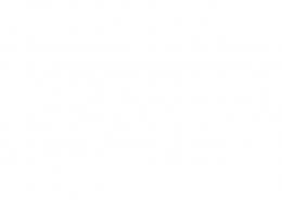 Boi continues to work on the system issues as a priority and a number of channels are currently out of service including boi atm, app, 365 & bol. Www 365online Com Credit One