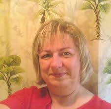 Obituary for Roberta Stubbs