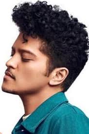 79 Julio Get the Stretch ideas