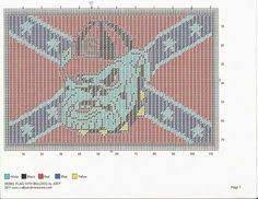 Purchase today, be stitching tonight! 28 Georgia Bulldogs Cross Stitch Pattern Ideas Georgia Bulldogs Cross Stitch Georgia