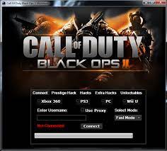 Simply hit your aimbot key and the weapon locks on and . Call Of Duty Black Ops 2 Cheats Posts Facebook