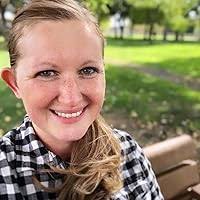 Andromache by L.E. Richmond