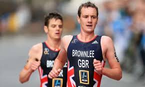 Hunter kemper had both previous top 10s, placing seventh at the 2008. Alistair Brownlee Left Out Of Olympic Triathlon Team But Door Remains Open Alistair Brownlee The Guardian