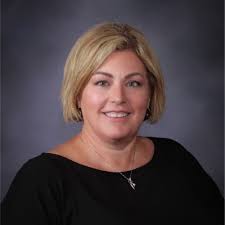 leadership #digitaltransformation #trust #appreciation