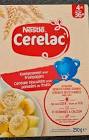 Cerelac