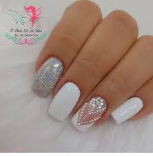 Échale un vistazo a las uñas sencillas cortas otoño is now becoming widely popular by friends all around us, one of these. Pin De Elena En Nail Designs Manicura Para Unas Cortas Manicura De Unas Unas De Resina Decoradas