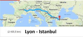 Ünsal ishani kat 3 d:2. Transport Routier Turquie Express Logistique