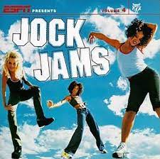 Download jock jams collection torrent for free, direct downloads via magnet link and free movies online to watch also available, hash : Download Jock Jams