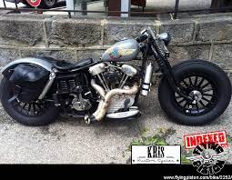 Pin On Bikes On Flying Piston