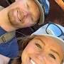 Profile Picture of Skylar Peterson's Journey - GoFundMe (@gofundme.com) on Google