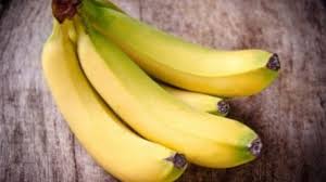 Memiliki rasa yang manis pisang berukuran medium (126 gram). Bayi Dua Bulan Tewas Gara Gara Dikasih Makan Pisang