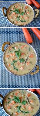 Carrot sticks pair surprisingly well with peanut butter. 100 Carrot Recipes Ideas Recipes Carrot Recipes Food