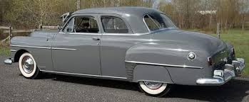 Image result for Shell Gray 1950 Chrysler