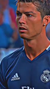 Adam Lapay (adamlapay)