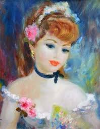 20 Frederic John Lloyd Strevens (1902-1990) ideas