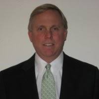 60+ "Kagel" profiles