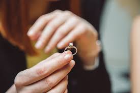 Among 750 guests surveyed in the knot 2020 guest study, 71% of guests prefer to receive health and safety measures before however, if you fall into the 7%, there are wedding cancellation letters to vendors to send separately. Postponing Or Canceling A Wedding