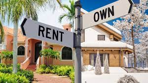 Should Snowbirds Rent Or Buy Their Second Home How To Decide Utah Housing Two Homes Winter House