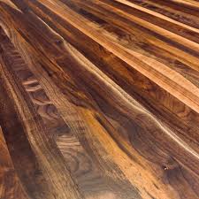 Butcher Block In 2020 Wood Floor Kitchen Wood Floor Finishes Walnut Butcher Block