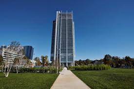 Orari di apertura di „intesa sanpaolo s.p.a. a torino orari di apertura numero di telefono contatti arrivo ★ recensioni. Il Grattacielo Di Intesa San Paolo A Torino Vince Il Leed Platinum Bionotizie