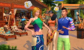 Learn more by wesley copeland 20 may 20. The Sims 5 Free Download Pc Game Full Version Archives Gaming Debates