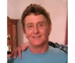 Scott Carter Obituary (1960