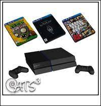 Click to learn more about the pack, see my summary of the livestream or read our faqs below. Playstation 4 Games Joysticks Sims 4 Gameplay The Sims 4 Packs Sims 4 Game