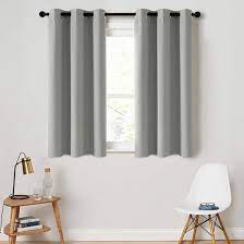 Our impeccably crafted drapes are synonymous with home. 100 Blackout Curtains For The Living Room Ready Made Curtain China Curtain And Ready Made Curtain Price Made In China Com
