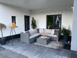 Konaklamanız için fiyatları karşılaştırın ve en iyi teklifi alın. A Hotel Com Luxury And Cheap Accommodation In Honerath Germany Best Prices For Hotel Apartment In Honerath And Surrounding