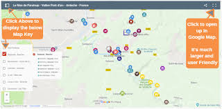 Huge collection, amazing choice, 100+ million high quality, affordable rf and rm images. Map Southern Ardeche Mas Paraloup