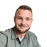 20+ "Bill Essen" profiles