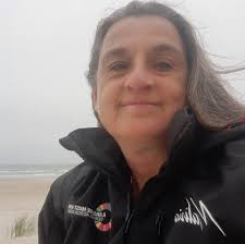 Sleep is SO important and I have struggled with nightmares my entire life  so I know how frustrating it can get. Hope it helps 🔮🖤