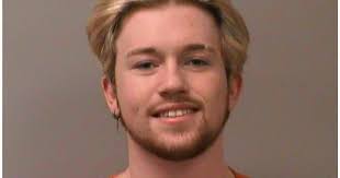 La Crosse man accused of driving 100 mph