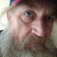 Don Bowlin Email & Phone Number