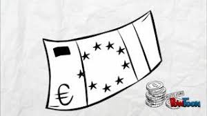 Telkomsel memberitahukan promo internet gratis kepada pengguna paket bundling atau paket upgrade. Trik Cara Internetan Gratis Di Hp Android 2021 Tepat Id