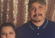 Red Lake Nation News Archives