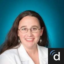 Family Medicine Doctors near me in Pembroke, GA