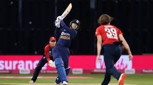 Beaumont faced 166 balls in his innings and. England Women Vs India Women Live Streaming 2nd T20i Watch Eng W Vs Ind W Live Online On Sonyliv Sony Six Jio Tv Cricket News India Tv