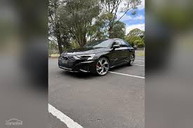 Image result for Mythos Black 2022 S3